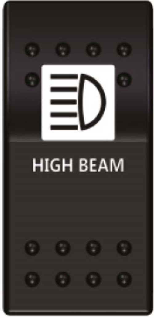 Marin Switch Anahtar/projektör/-----------sr-15050 |