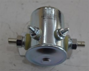 Marş Ara Otomatiği 12v 300ah Snls12bt | Unıp Snls12bt