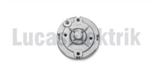 Marş Arka Kapak Ford D750 Bmc Fatih M127 M50 Trt100 | Lucas Trt100