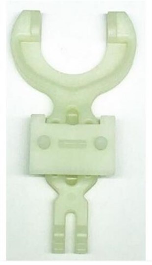 Marş Çatalı Palio Albea Doblo Benzinli 1.2cc 83227361 | Mako 83227361