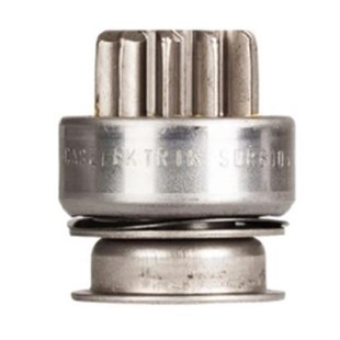 Marş Dişlisi 10diş L200 L300 Ym 1024 61171 Sdr6006 | Lucas Sdr6006