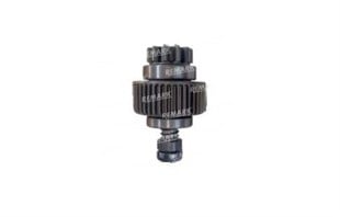 Marş Dişlisi 11DİŞ ( Ters Dönüş ) Jcb Isuzu 4JJ1 Motorlu Sumitoma 130SH PG6106 S25514, S25514B, S25514C | REMARK PG6106