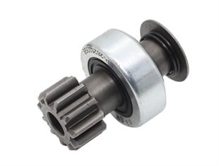 Marş Dişlisi 11diş Mf Massey Ferguson Hindistan Lucas | Wınwın Md26253398