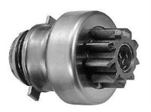 Marş Dişlisi 9diş Honda Isuzu Nissan Zen0349 8942332270, 23312h6700 1987be0033, 9423227, 211465001, 31207634005 Umd5489 Zen349 | Ith Mdumd5489