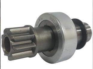 Marş Dişlisi 9diş Rover Ters 100 200 400 Serısı 1.4 1.6 Benzinli Marellitip Umd5816 Zen1496 | Wınwın 151496