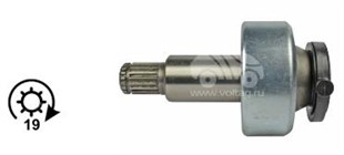 Marş Dişlisi Scanıa P-r-t Serisi Sd2180 (rb)-zen1658-6033ad5055-ww 151658-237752-u Sd2180-6033ad5055--- | Unıp Sd2180