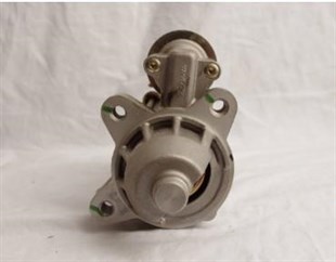 Marş Motoru 12v 10diş Connect Mondeo Smax Ford Connet Tourneo 1.8 Tdcı 04-12 | Vısteon 2010001014