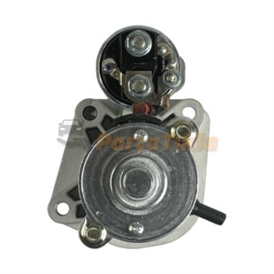 Marş Motoru 12v 10diş Volvo C30 C70 S60 S80 Xc90 | Vısteon V3c11000aa