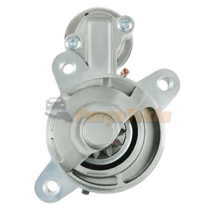 Marş Motoru 12v 11diş Ford Focus Connect Cmax 2 | Vısteon F3c11000aa