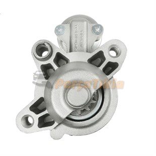 Marş Motoru 12v 11diş Ford Focus Mondeo Galaxy Cmax | Vısteon 2010001036