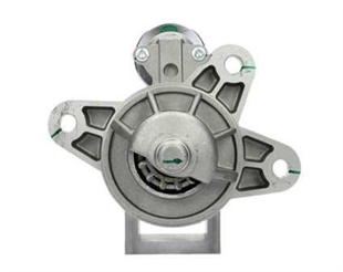 Marş Motoru 12v 13diş Ford Transit T12 T15 V-190 Dizel 63207149 2010001020 Str5235 97vb11000bb | Vısteon 2010001020