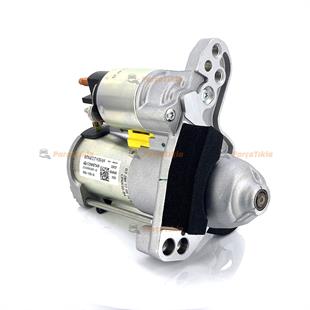Marş Motoru 12v 13diş Renault Clio V Clio 5 Captur 2 | Dacıa Sandero 2 1.0 | 233008820r Kr3s11000aa 233008820r | Renault 233008820r