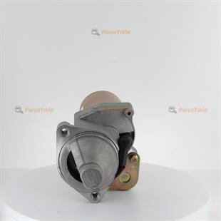 Marş Motoru 12v 14diş Honda Gx340 Gx390 Gx340 Gx390 Gx420 Ters Jeneratör 182f/188f Solax Jenaratör 0,5kw | Pluslıne 1280002750