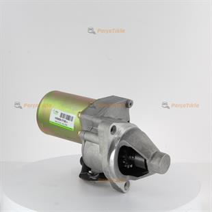 Marş Motoru 12v 14diş Honda Gx340 Gx390 Gx340 Gx390 Gx420 Ters Jeneratör 182f/188f Solax Jenaratör 0,5kw | Pluslıne 1280002750
