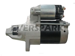 Marş Motoru 12v 8diş Daıhatsu Hı-jet | Brd 1120516k