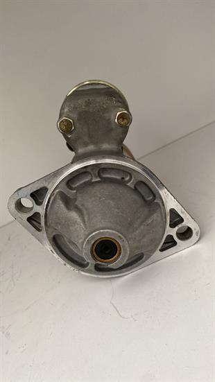 Marş Motoru 12v 8diş (volant Çapı 82mm) Mıtsubıschı Lancer Carizma Pajero Cold Str4150 | Remark Str4150