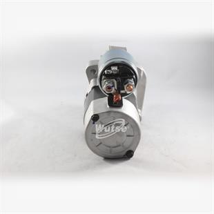 Marş Motoru 12v 8diş Renault Clio2 Dacia R19 Clio2 Megan1 R21 | Wutse Str31236