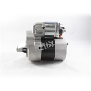 Marş Motoru 12v 8diş Renault Clio2 Dacia R19 Clio2 Megan1 R21 | Wutse Str31236