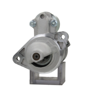 Marş Motoru 12v 8diş Suzuki Jımny Ignıs Fıat Sedıcı | Pluslıne 2280008930