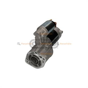 Marş Motoru 12v 9diş Bmc Levent 3000 Nissan Bmc Nissan Levent 2,5kw 3000 | Cargo 111805