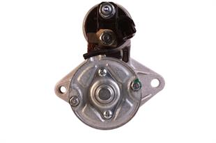 Marş Motoru 12v 9diş Toyota Corolla Vvt Avensis | Bosch 0001107433