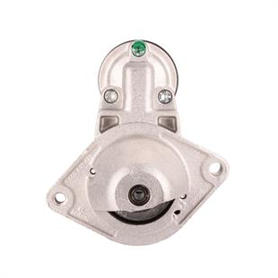 Marş Motoru 12v 9diş Fiat 1.3 Multijet Opel | Bosch 0001107444