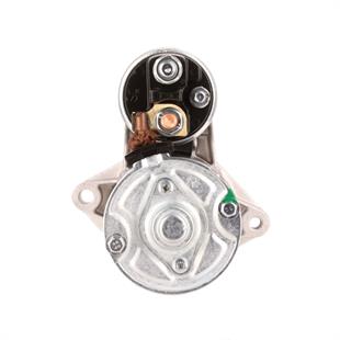 Marş Motoru 12v 9diş Fiat 1.3 Multijet Opel | Bosch 0001107444