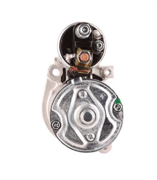 Marş Motoru 12v 9diş Mercedes Sprinter C180 C200 E200 C180 C200 C220 E200 E230 E250 ( Volant Flanş Çapı:83mm ) 0001107037 | Bosch 0001107403