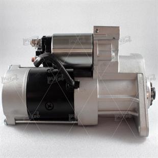 Marş Motoru 24v 11diş Hyundai 3,5 Tonluk Kamyonet Hd65 | Wutse Str6053