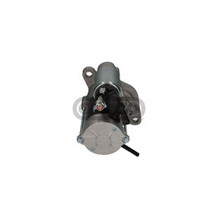 Marş Motoru 24v 11diş Isuzu Champion Sampiyon Npr66 Nkr66 4be1 4hf1 Str6107 S25515d | Cargo 113675