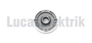 Marş Orta Kapak Ford Keçeli Tqt104 | Lucas Tqt104