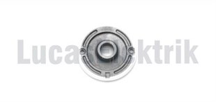 Marş Orta Kapak Ford Tqt100 | Lucas Tqt100
