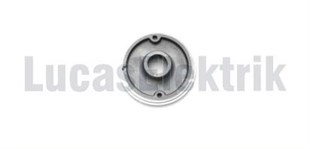 Marş Orta Kapak Mf Tqt103 | Lucas Tqt103