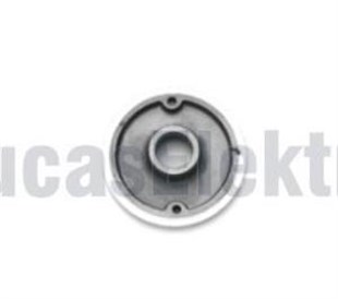 Marş Orta Kapak Tümosan Mf 4m113 61924070 | Lucas Tqt102