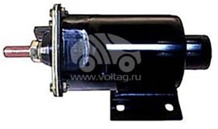 Marş Otomatiği 12v Caterpil Dev Fatih 40mt/50mt Snls146 Ssl2001-snls146- | Unıp Snls146