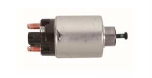 Marş Otomatiği 12v Delco Tip Chevrolet Captıva / Opel Insıgnıa 2.0 / Antara | Genon Gnp2346