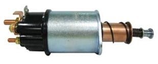 Marş Otomatiği 12v Lucas Tip Bedford 7.5 Ton | Unıp Snls337