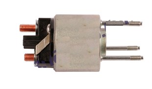 Marş Otomatiği 12v Mako Hyundai Accent Era Palio 63618001 | Mako 63618001