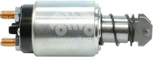 Marş Otomatiği 12v Mako Tipi Ym Pistonsuz | Unıp Snls275w