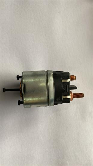 Marş Otomatiği 12v Mercedes D6rad183 Mercedes-benz A210 2.0 168 2002-2003 2084ccm M166.995 Start/stop/ Mercedes-benz Vaneo 1.9 | Valeo 594461