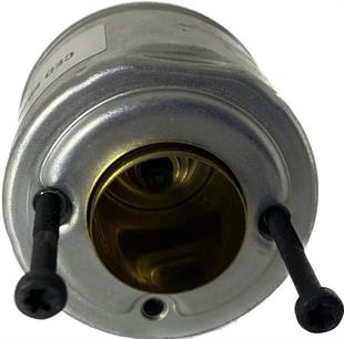 Marş Otomatiği 12v Mercedes A-b Class D7e Ym Çatal+piston | Valeo 594447