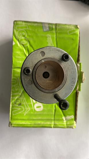 Marş Otomatiği 12v Mercedes D6rad183 Mercedes-benz A210 2.0 168 2002-2003 2084ccm M166.995 Start/stop/ Mercedes-benz Vaneo 1.9 | Valeo 594461
