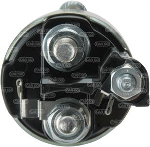 Marş Otomatiği 12v Mercedes Sprinter Vito Viano C-e-glk Seri Zm3708 | Cargo 334034
