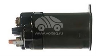Marş Otomatiği 12v Opel Ascona Delco Snls154 | Unıp Snls154