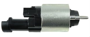 Marş Otomatiği 12v Pistonlu Honda Cıvıc Sabit | Ith Mosnd3705
