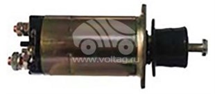 Marş Otomatiği 24v 2kulak Komatsu Isuzu Ym Snls765 | Unıp Snls765