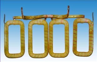 Marş Yastığı Bosch-johndeer-ford İnter 1800 12v 1130 John Deere 112 Kollektor Duz 037-040-039 Bsx-12 Bosch Tıp E | Gova 1130