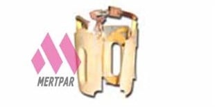Marş Yastığı Doğan Kartal Sl-slx Temp Tıpo Slx Mako | Mako 83225120