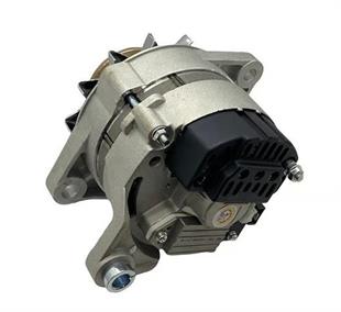 Alternatör 12v 50ah Mako Tip 4551 Dkş Fiat Tümosan Steyr Dogan Şahin Kartal Em Alt480 Serçe | Martek Alt480