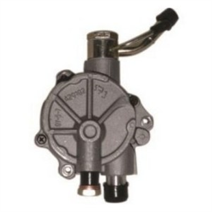 Vakum Pompası Hyundai H100 Mitsubishi L200 L300 Kalın Vak 8DİŞ MIT1102-AVP573 | MARTEK AVP573